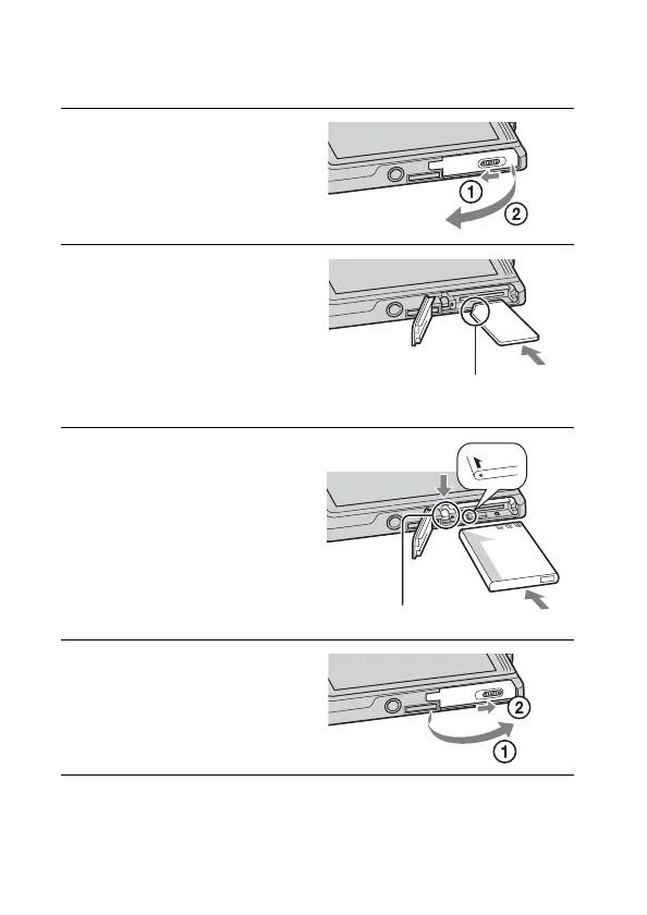 Page #16 background image