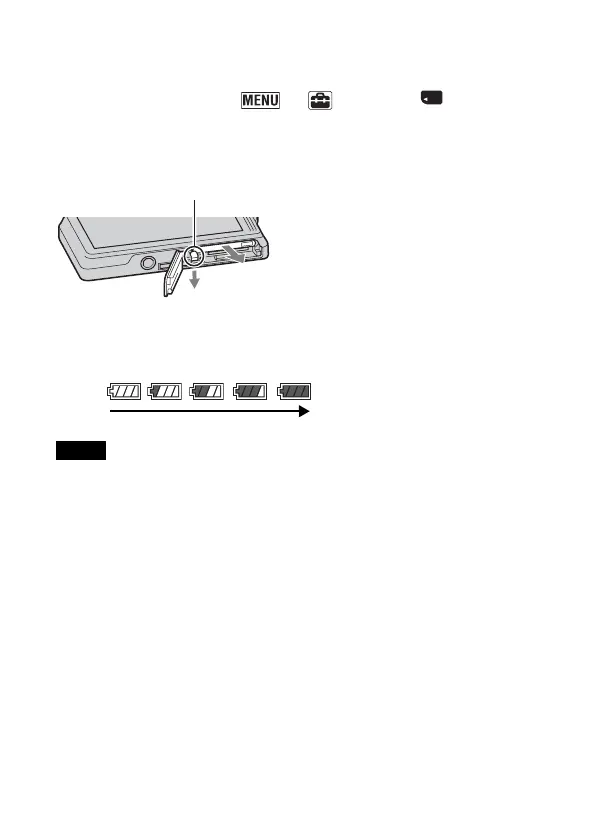 Page #18 background image