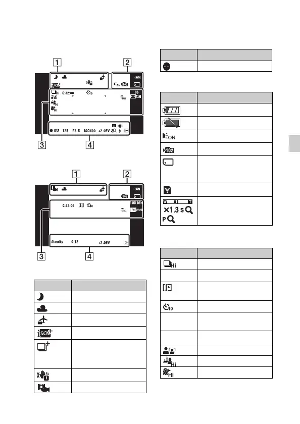 Page #25 background image