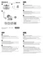 Preview: Notes
