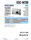 Preview: Service Manual