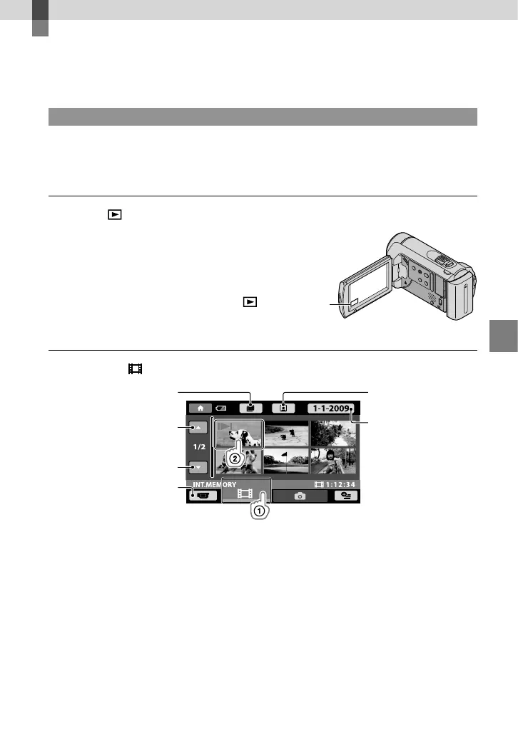 Page #17 background image