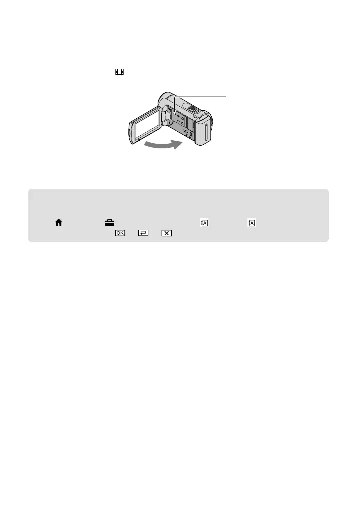 Page #12 background image