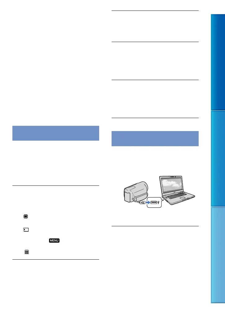 Page #47 background image