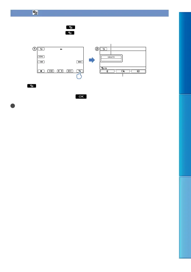 Page #59 background image