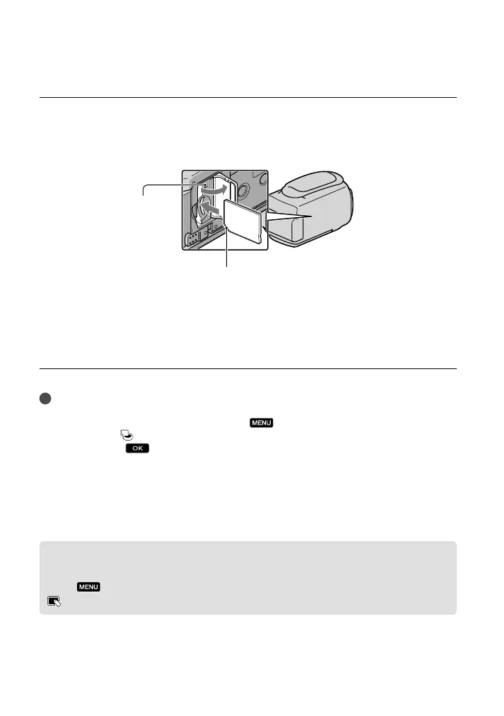 Page #18 background image