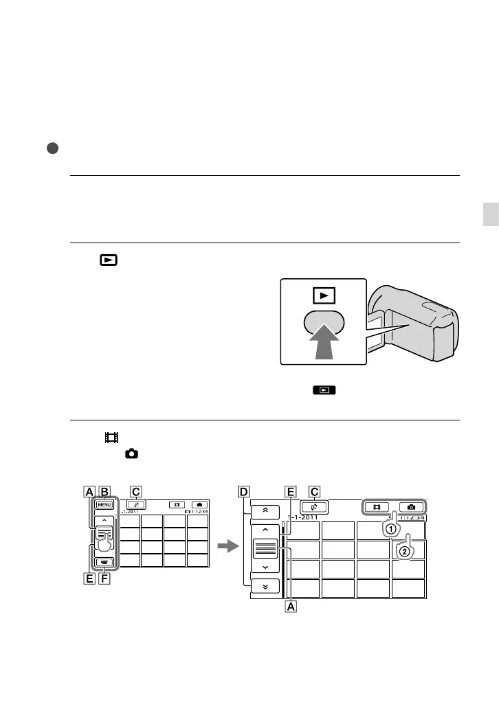 Page #23 background image
