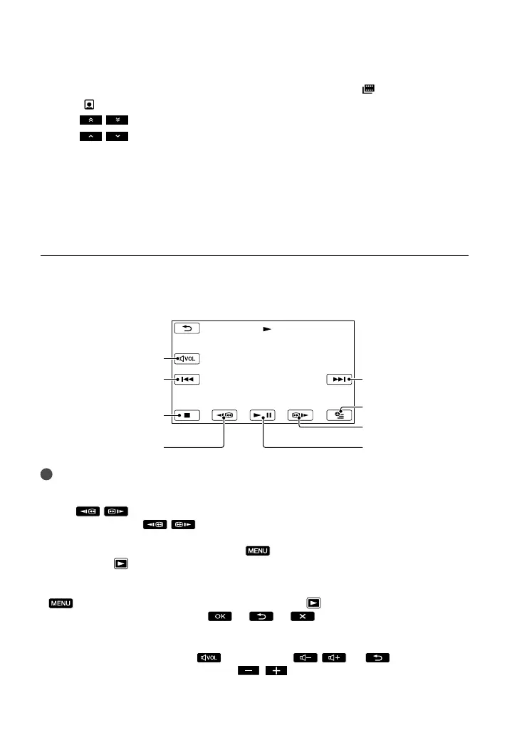 Page #24 background image