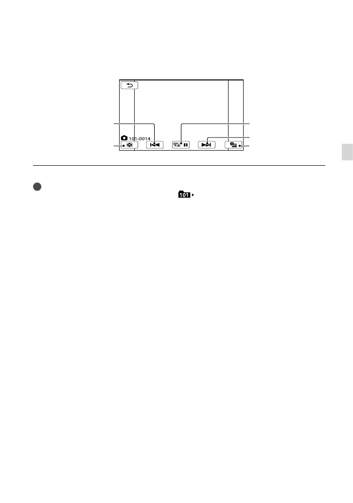 Page #25 background image