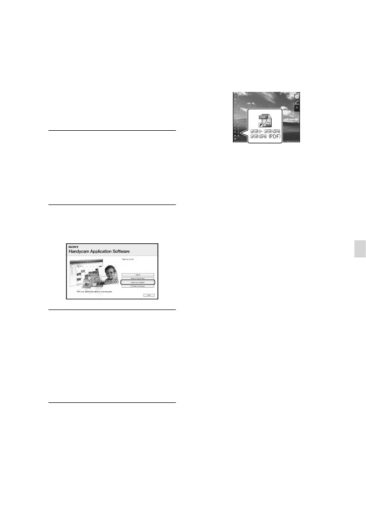 Page #49 background image
