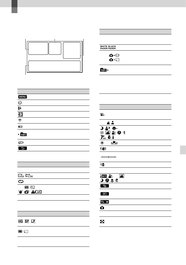 Page #59 background image