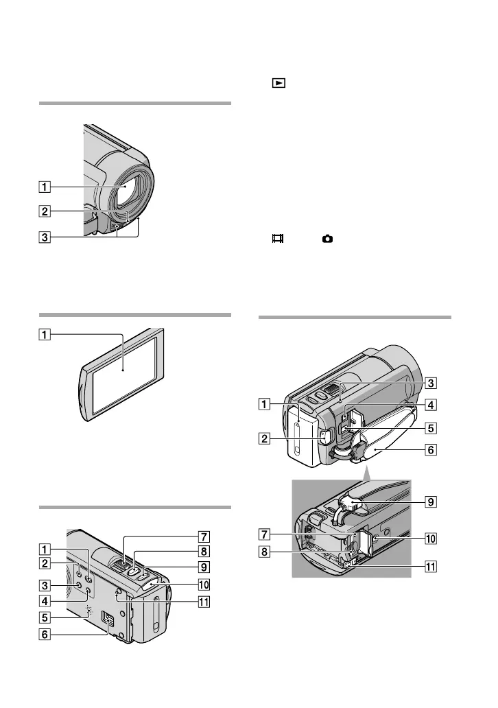 Page #60 background image