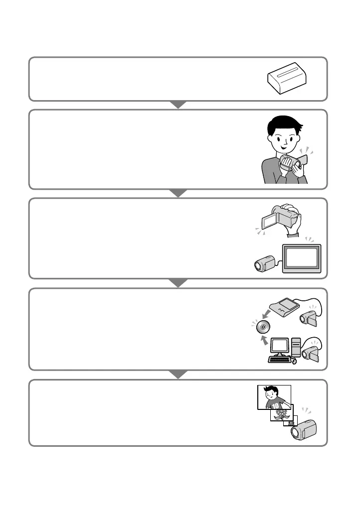 Page #8 background image