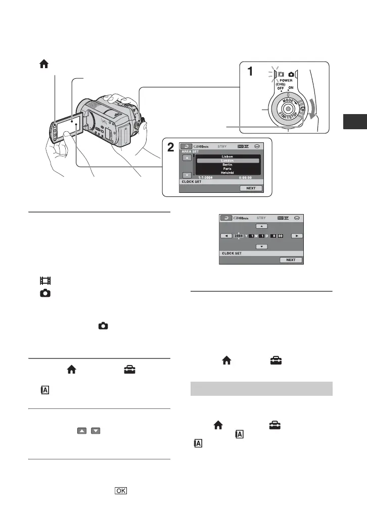 Page #9 background image