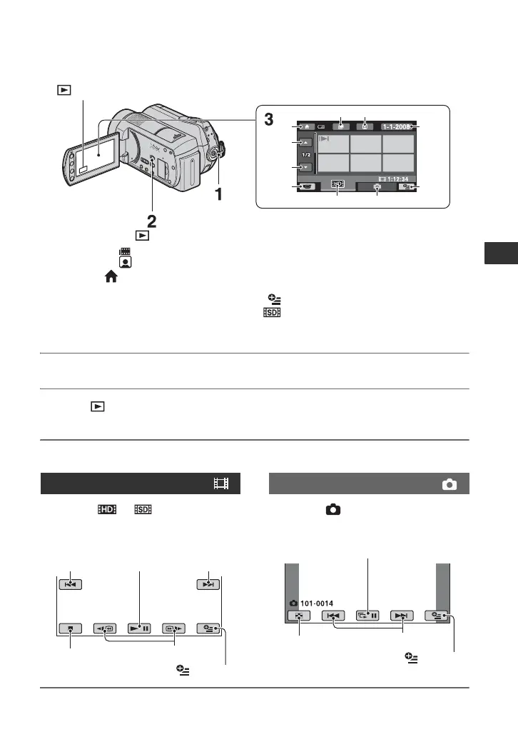 Page #13 background image