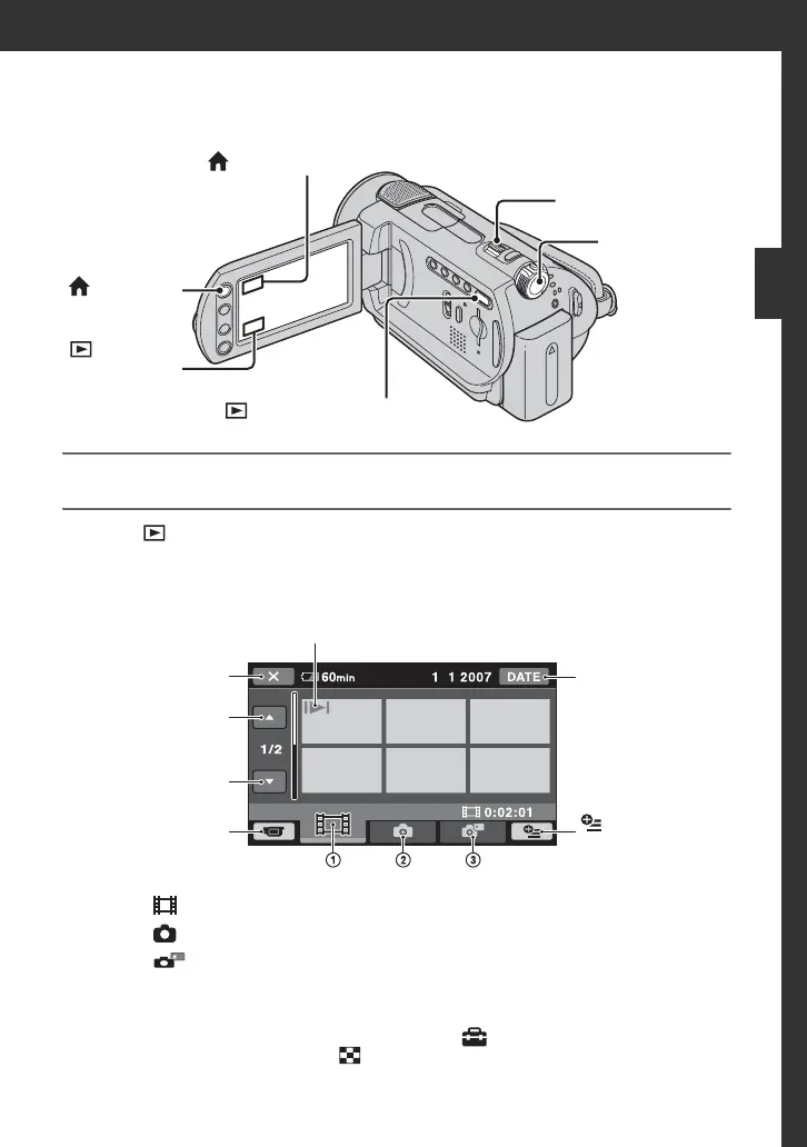 Page #31 background image