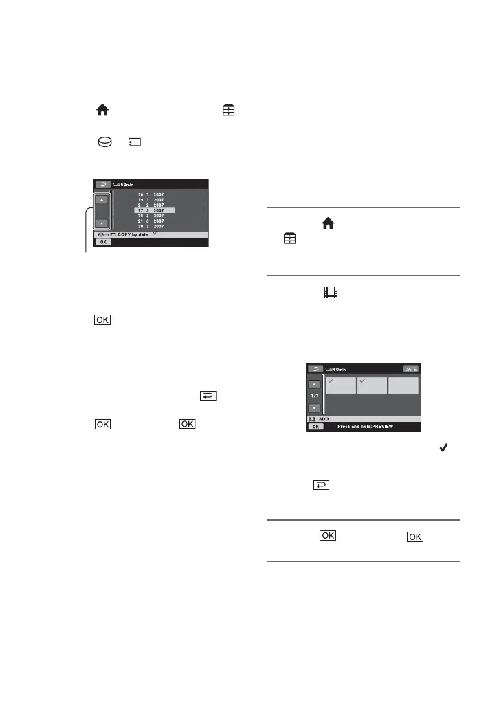 Page #42 background image