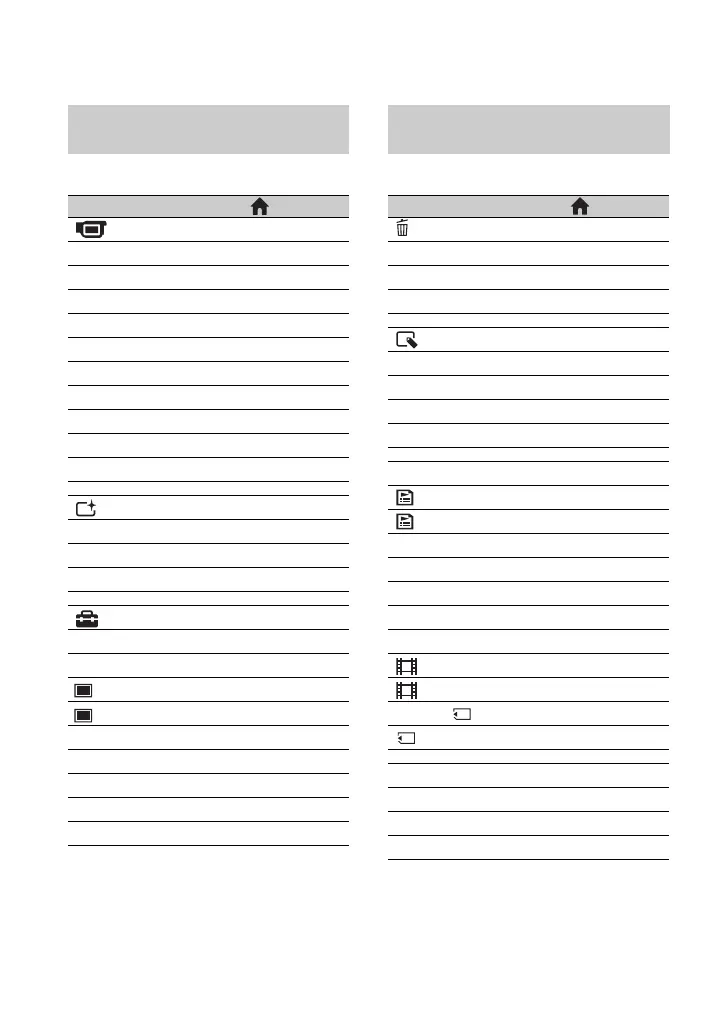 Page #66 background image