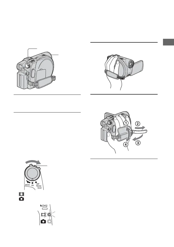 Page #23 background image