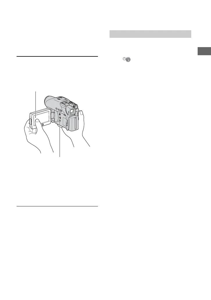 Page #25 background image
