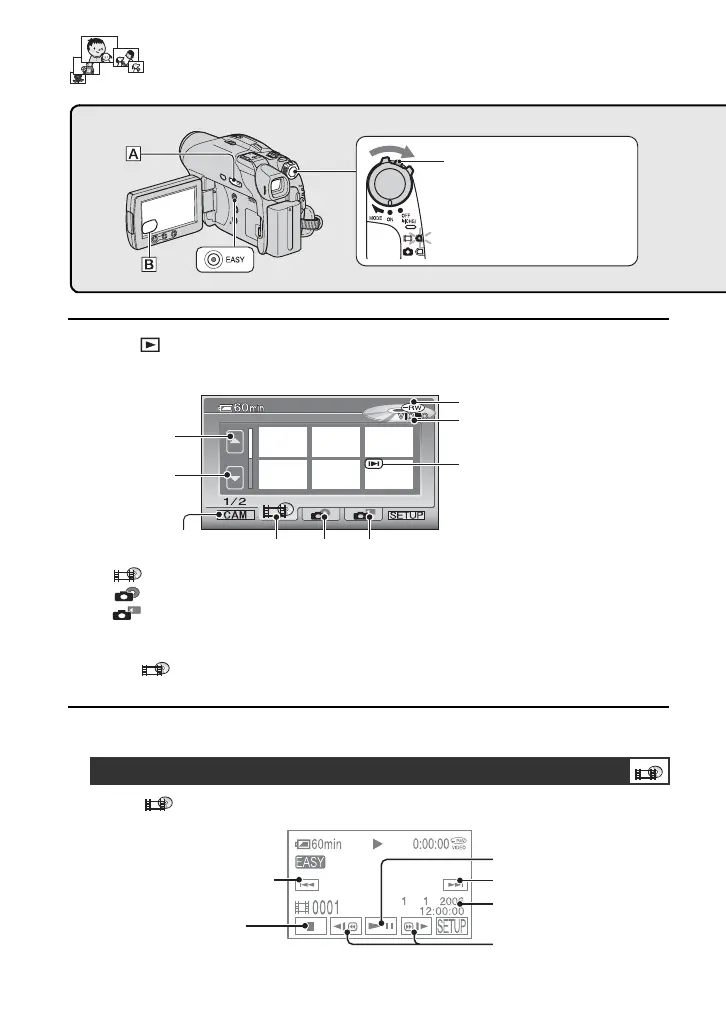 Page #36 background image