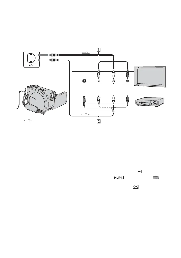 Page #52 background image