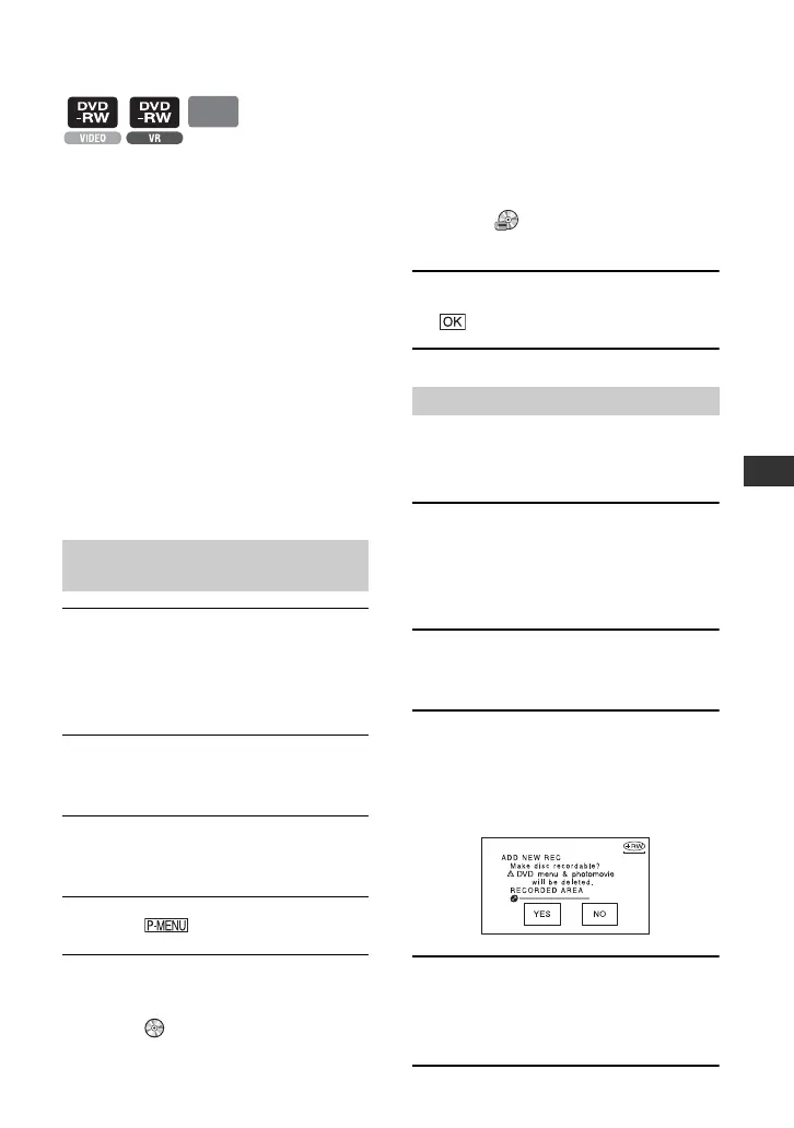 Page #61 background image