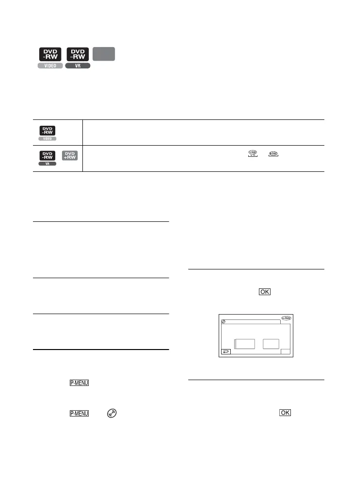 Page #62 background image