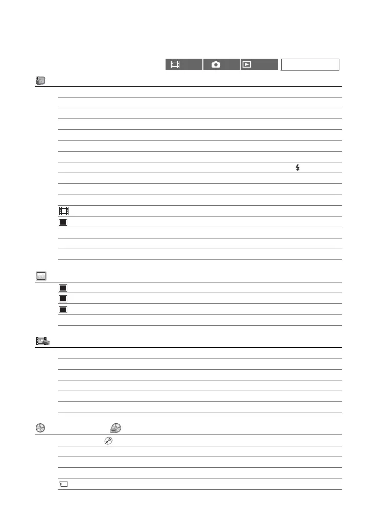 Page #66 background image