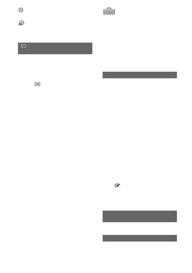 Page #78 background image