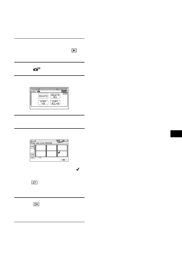 Page #87 background image