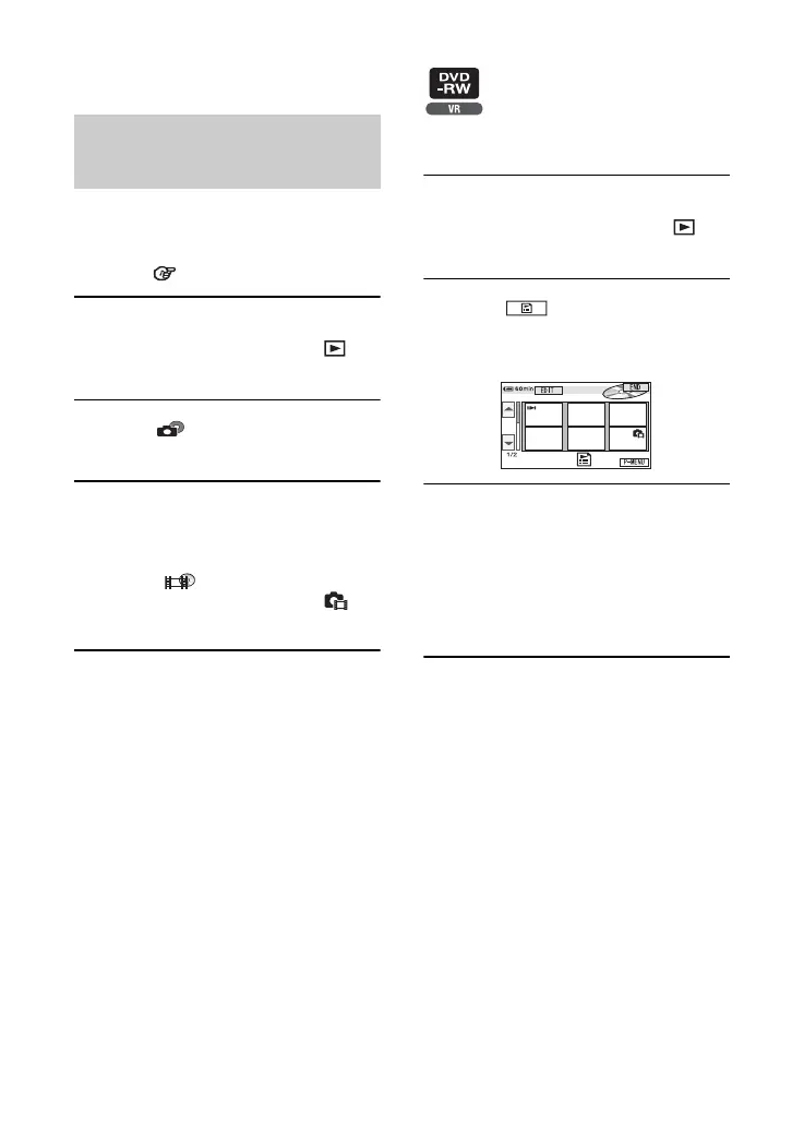 Page #92 background image