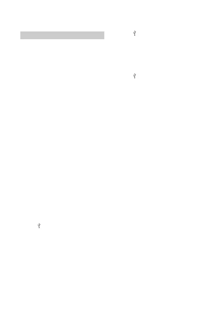 Page #102 background image