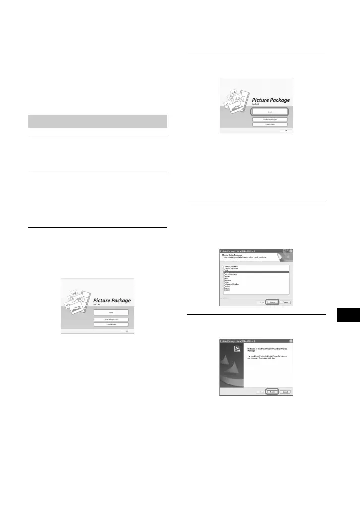 Page #103 background image