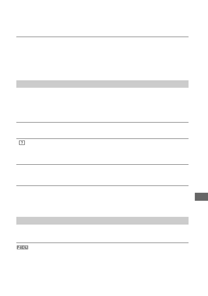 Page #115 background image