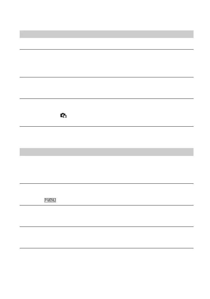 Page #118 background image