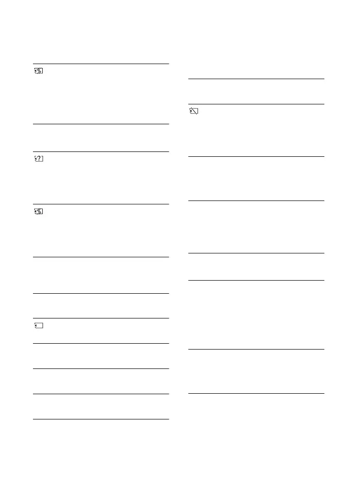 Page #128 background image