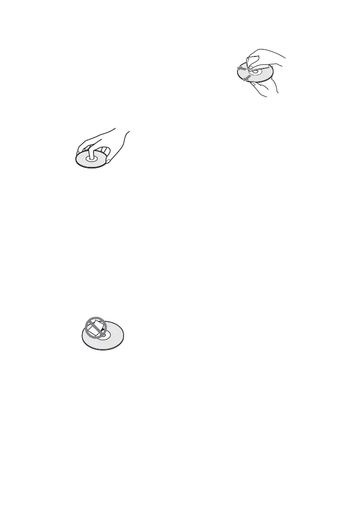 Page #132 background image
