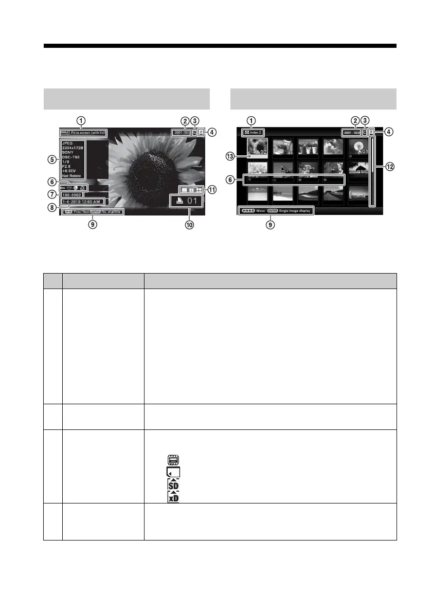 Page #16 background image