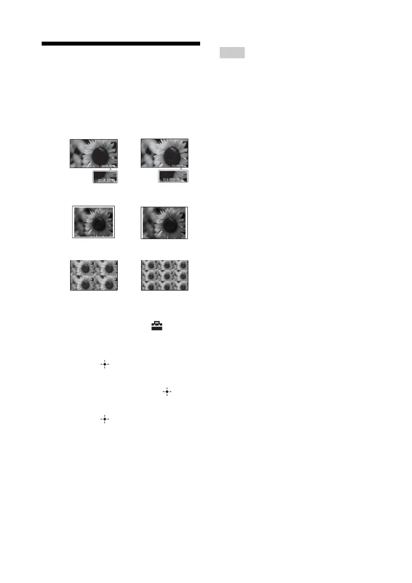 Page #54 background image
