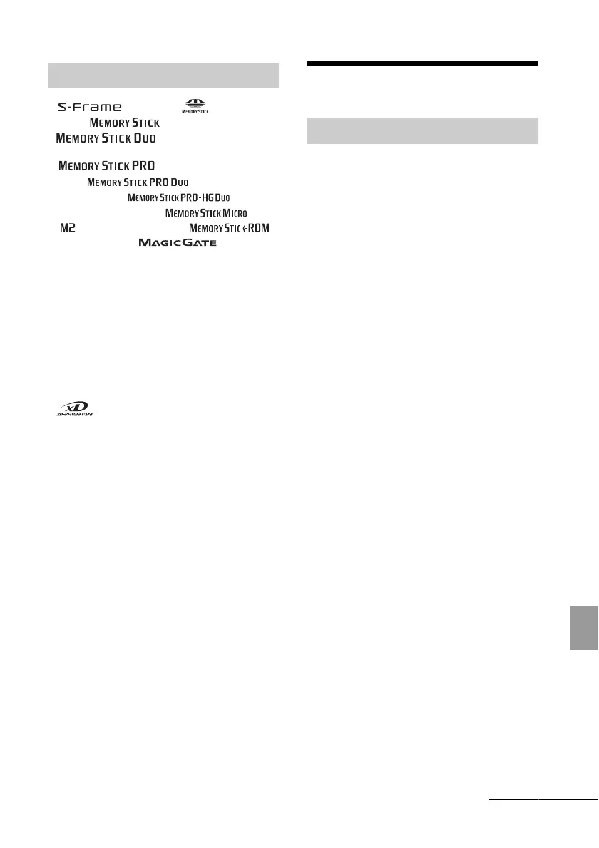 Page #105 background image
