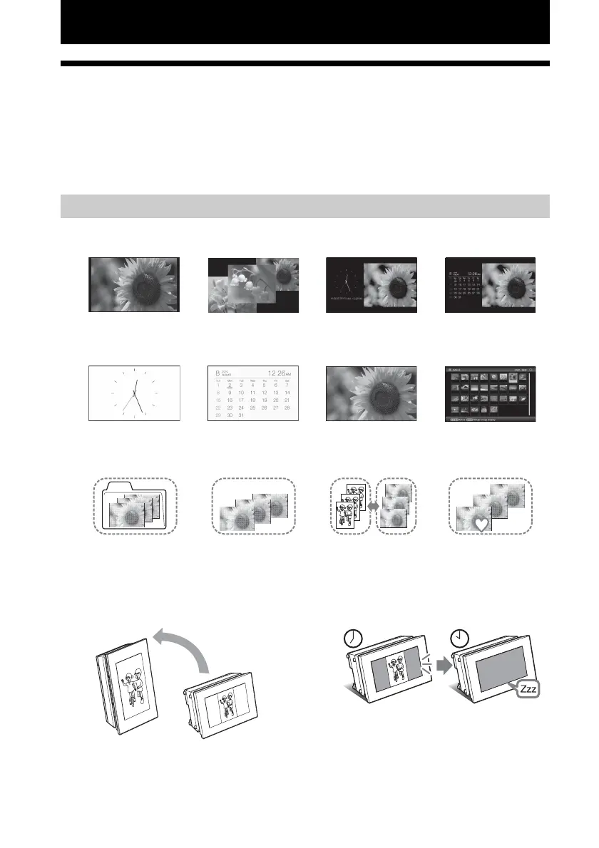 Page #10 background image