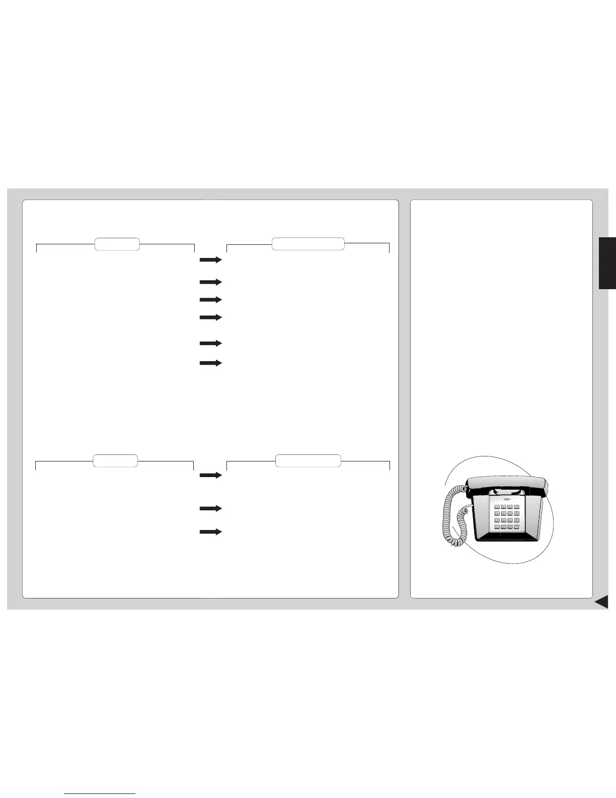 Page #21 background image