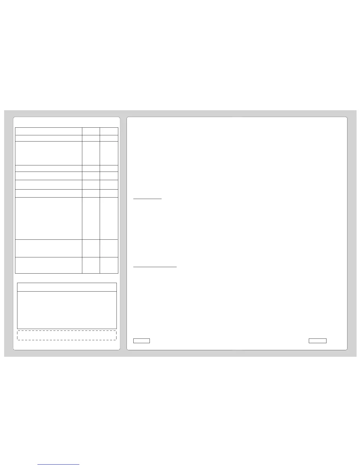 Page #22 background image