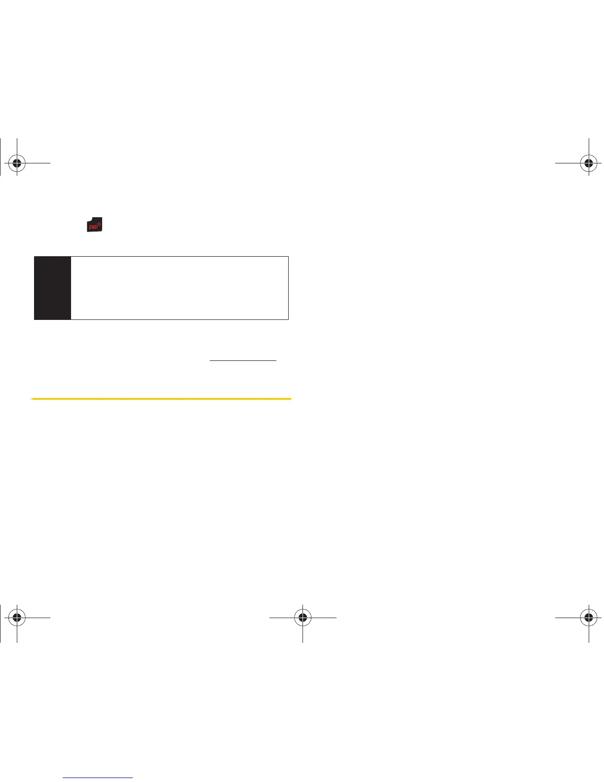 Page #144 background image
