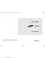 Preview: User Guide