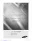 Preview: User Manual