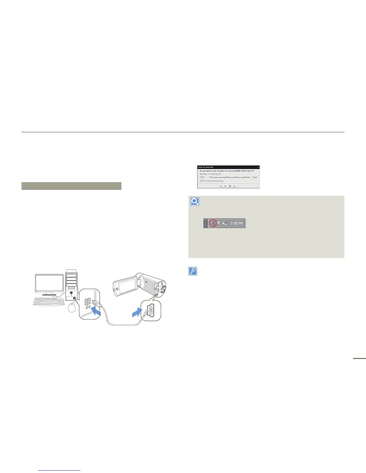 Page #91 background image