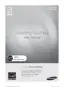 Preview: User Manual