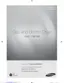 Preview: User Manual